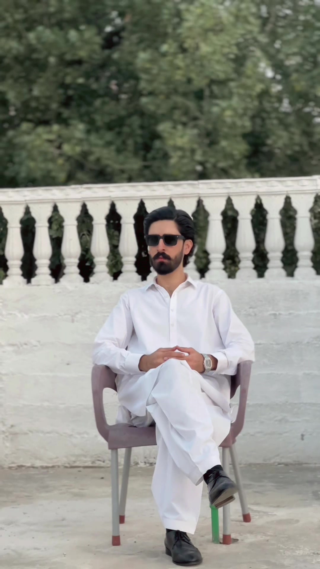 @سیدفہدحسین شاہ