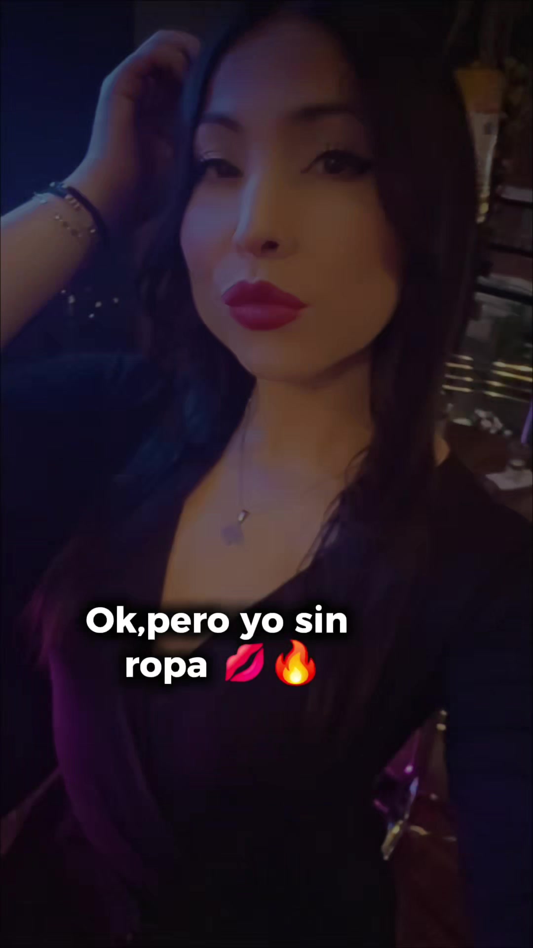 @Samy Rios