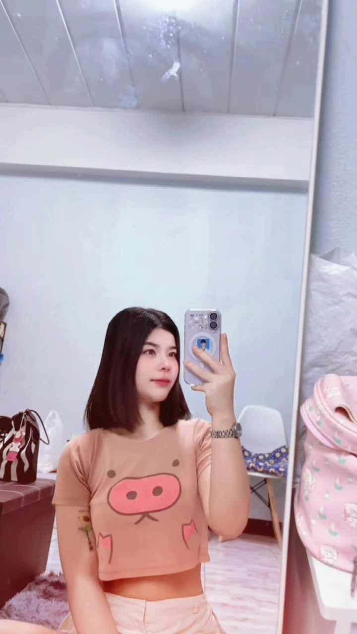 @Sawitee🤍🌻(ช่องจริง)