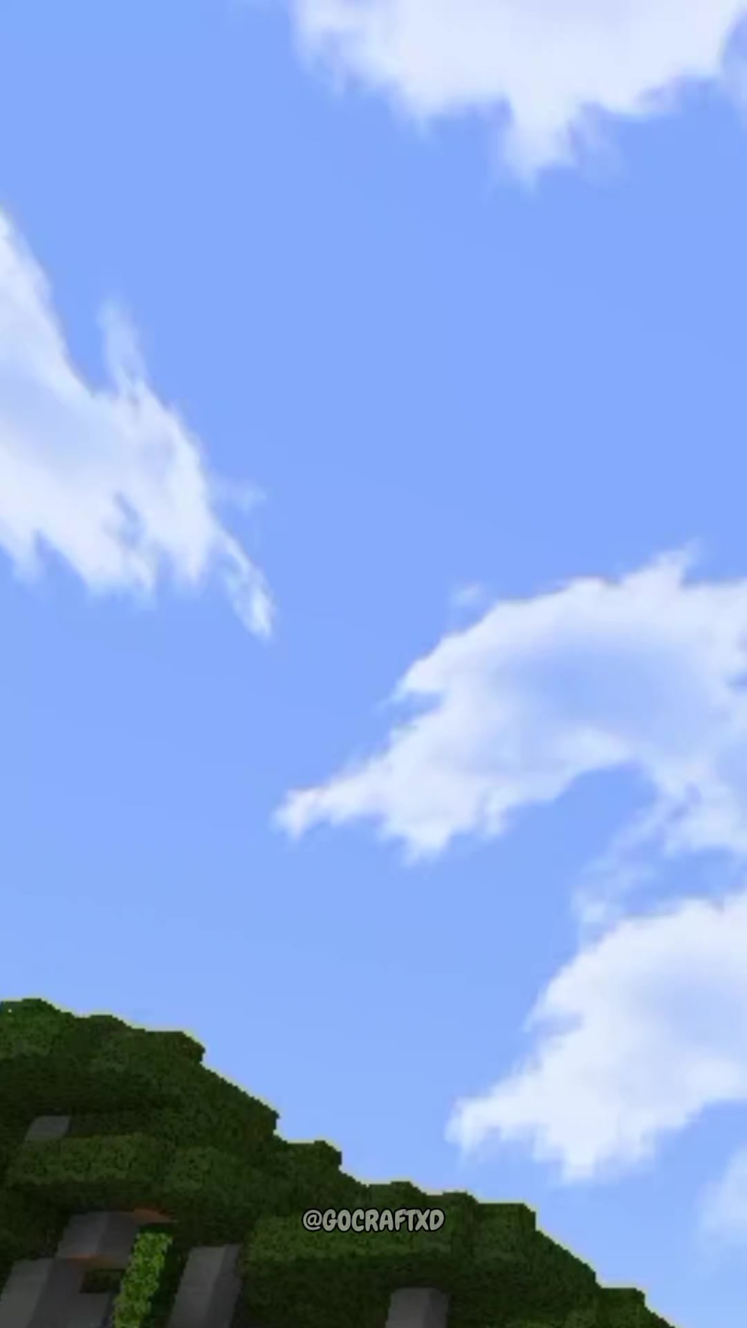 @Gocraft