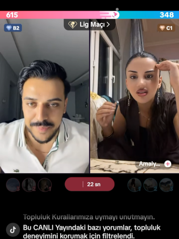 @kayitmevsimi71