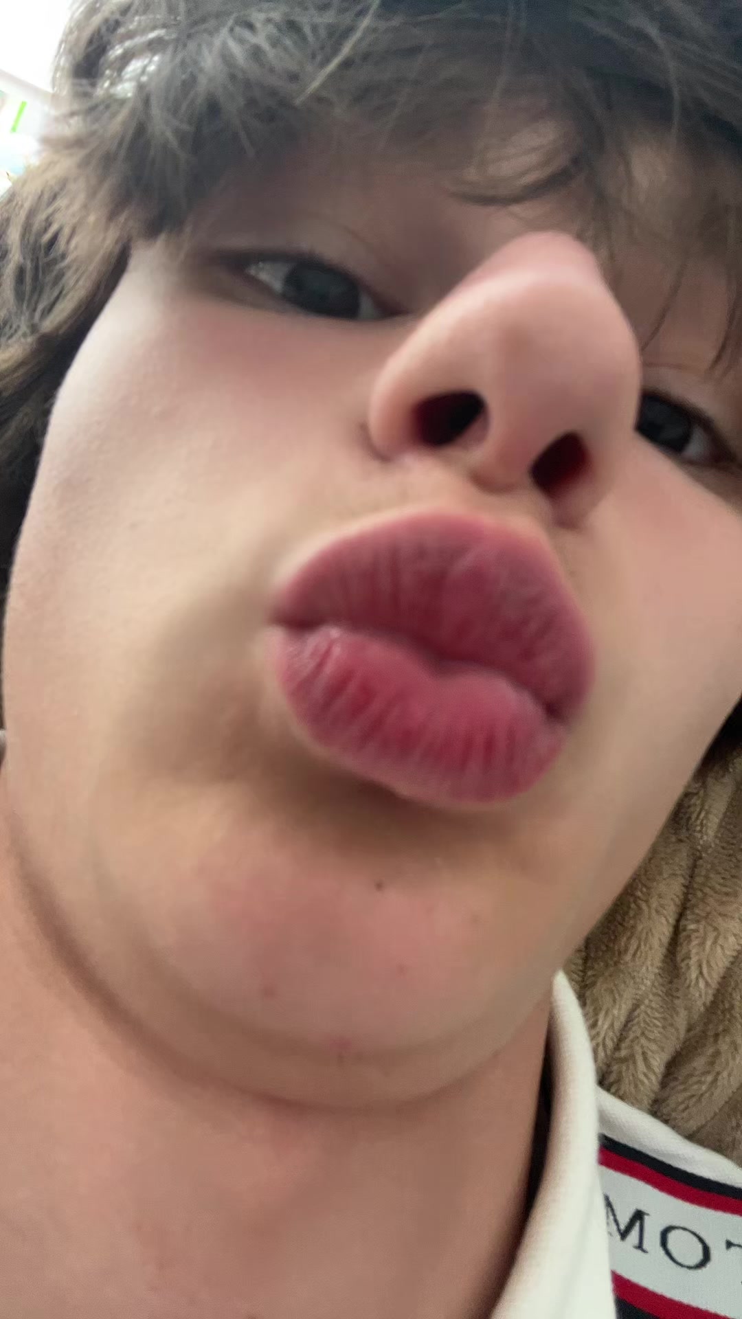 @🗣️ˢᶜᵏⁱᶠʸ