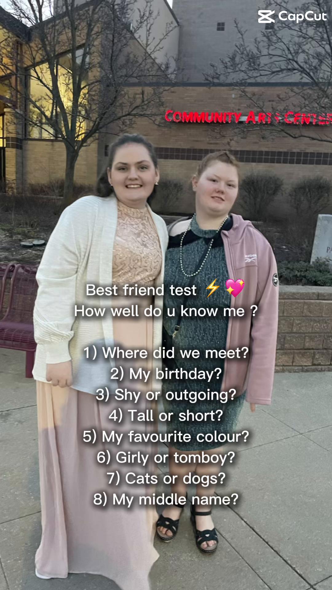 @Isabella poole