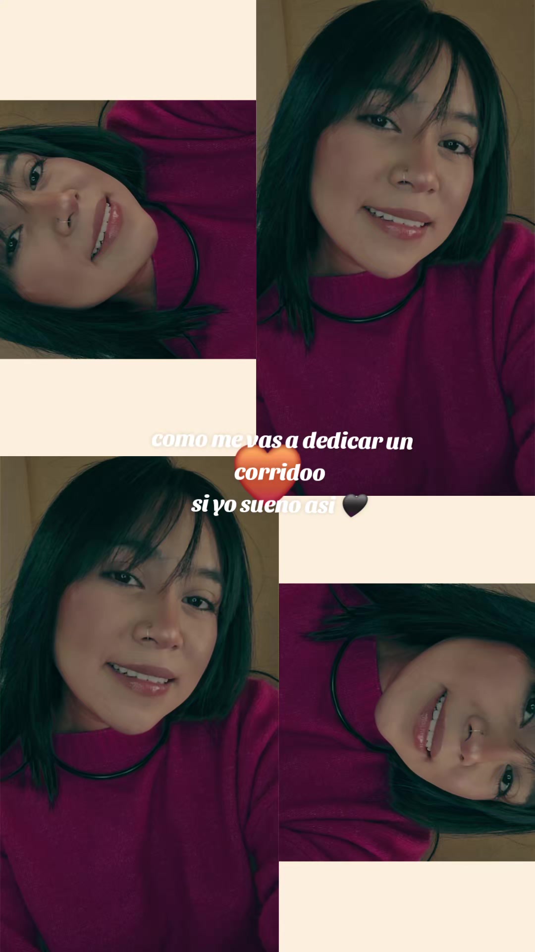 @Vivi❤️🔥