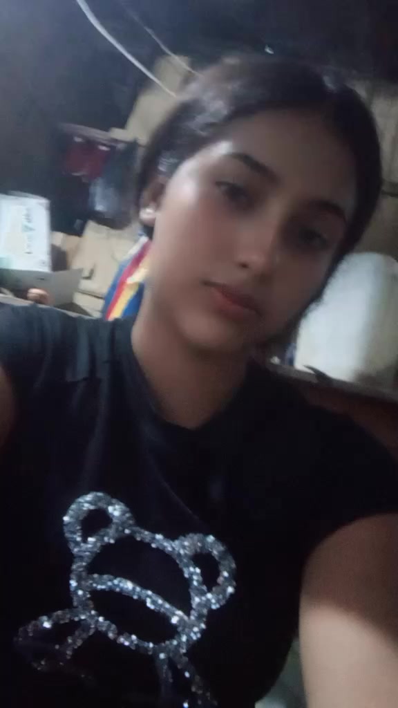 @Maryuri Sabando