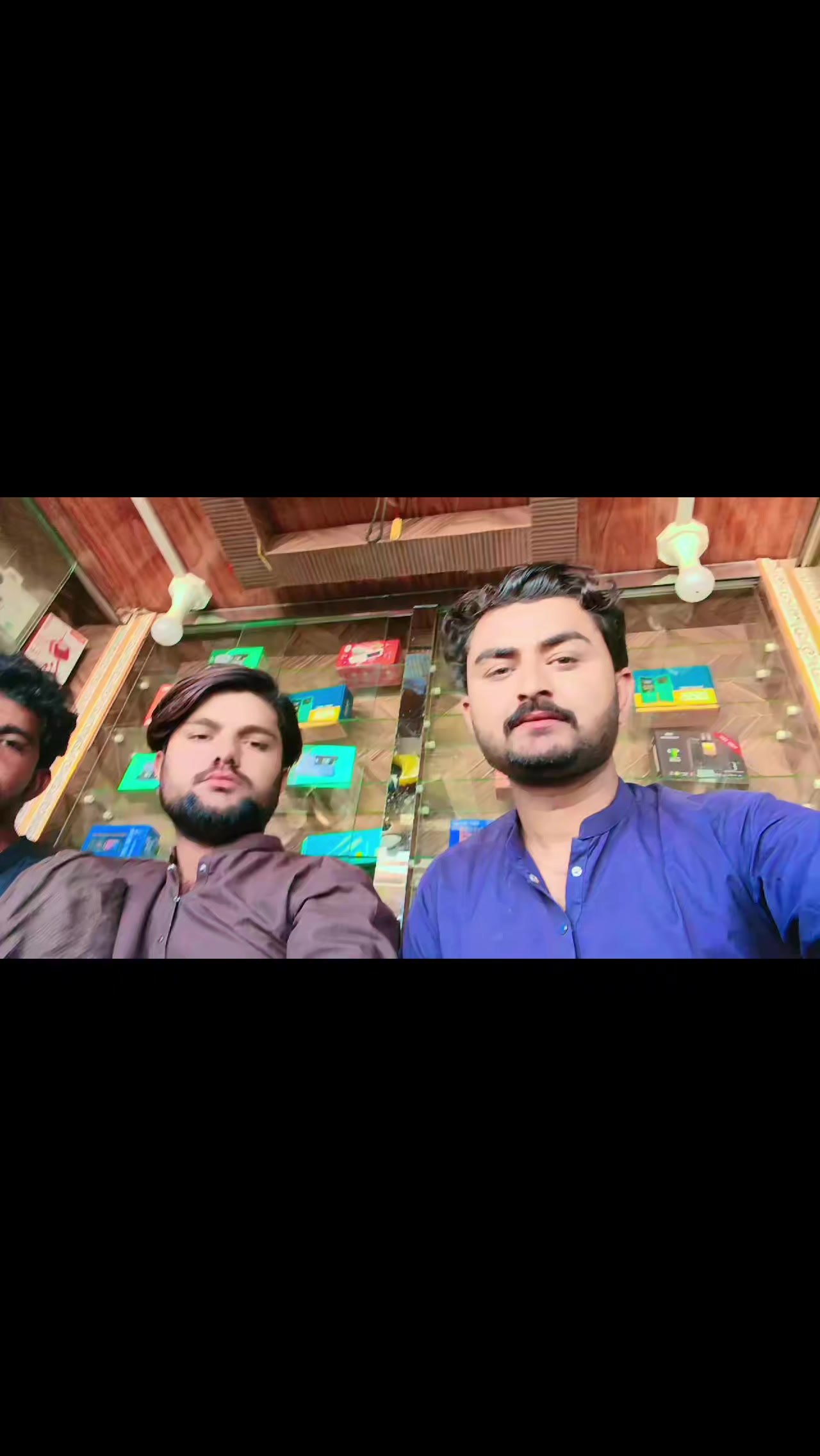 @Sajjad ali katyar