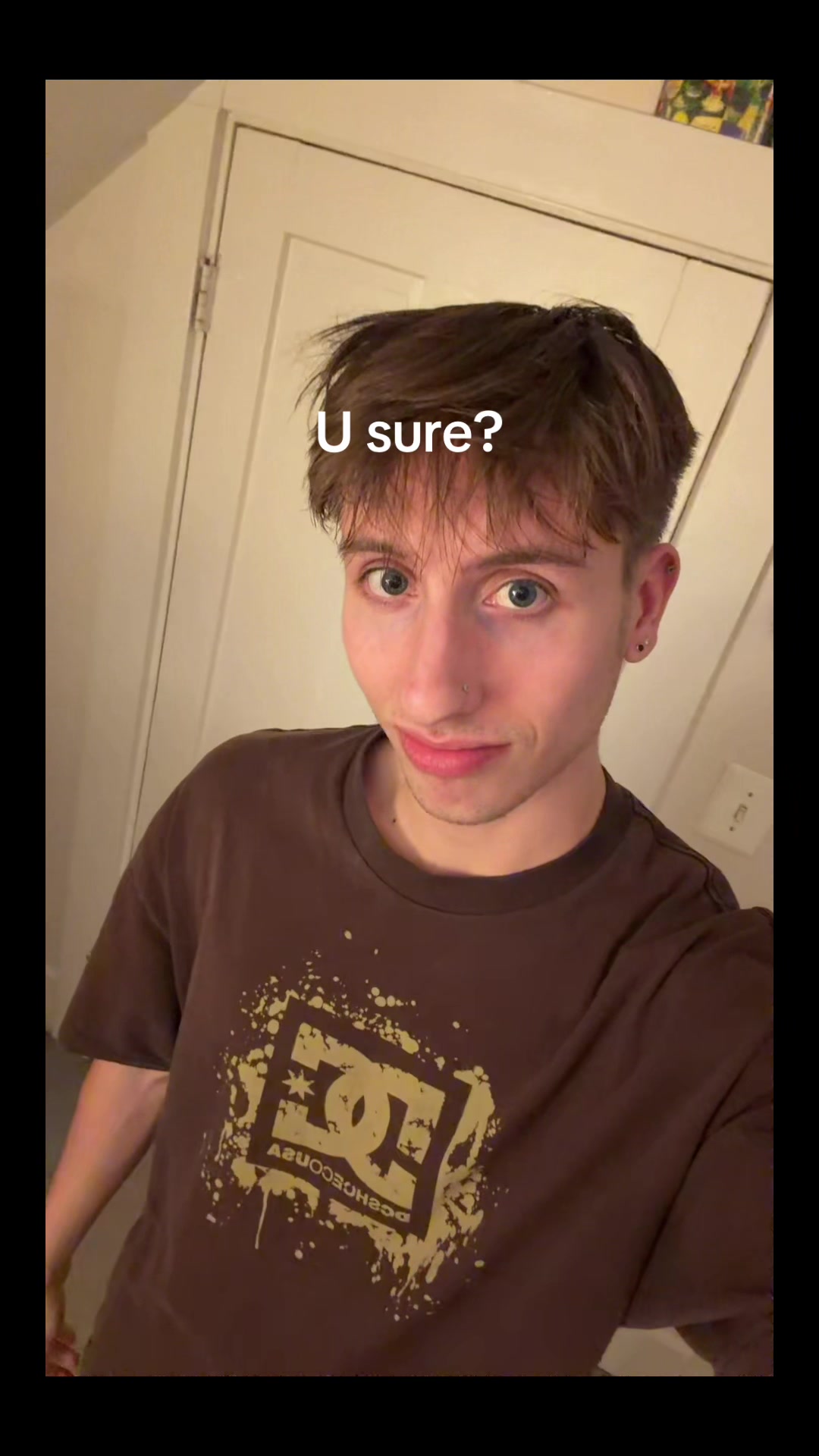 @MATTiV