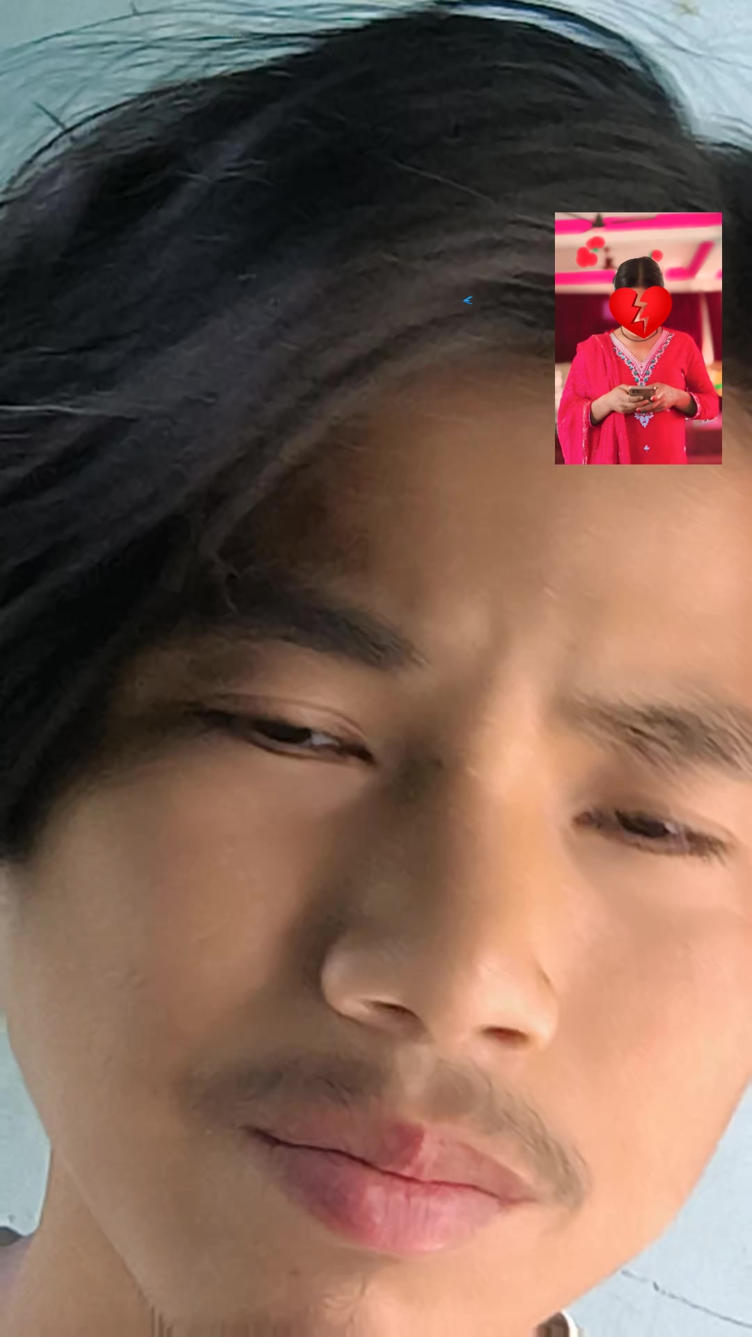 @Stylish dev