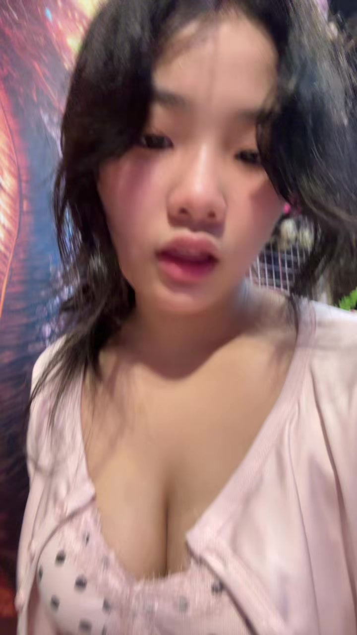 @kaykay201045