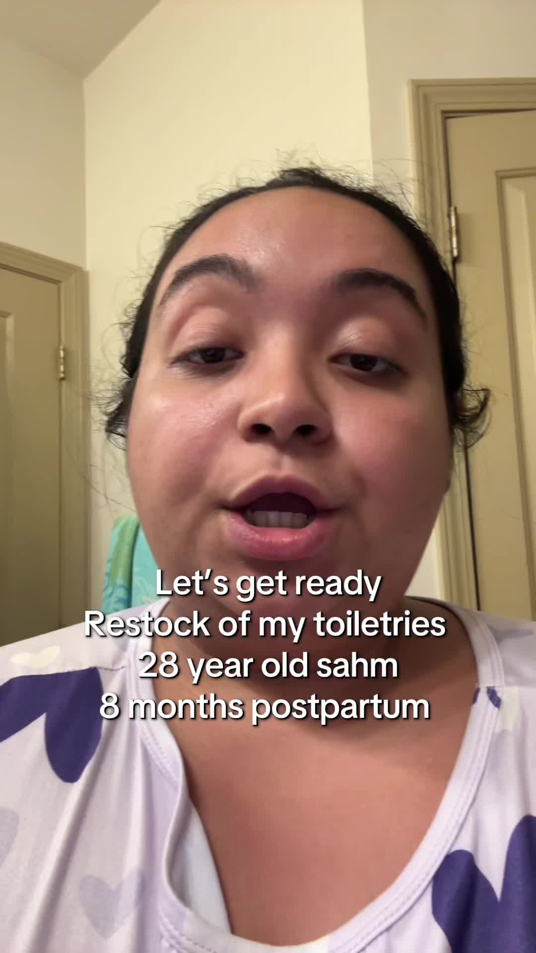 @amandaxland