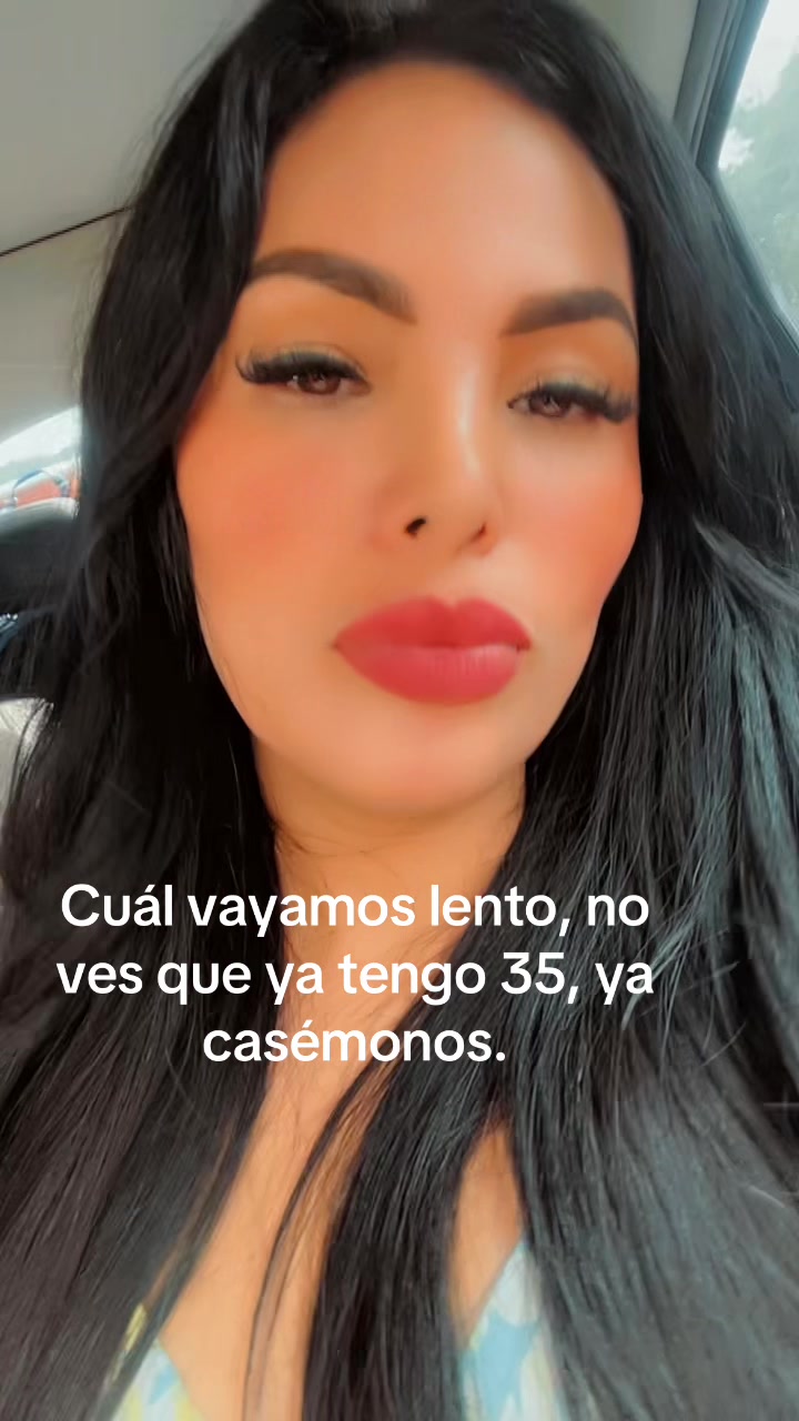 @gabrielaguevara_4