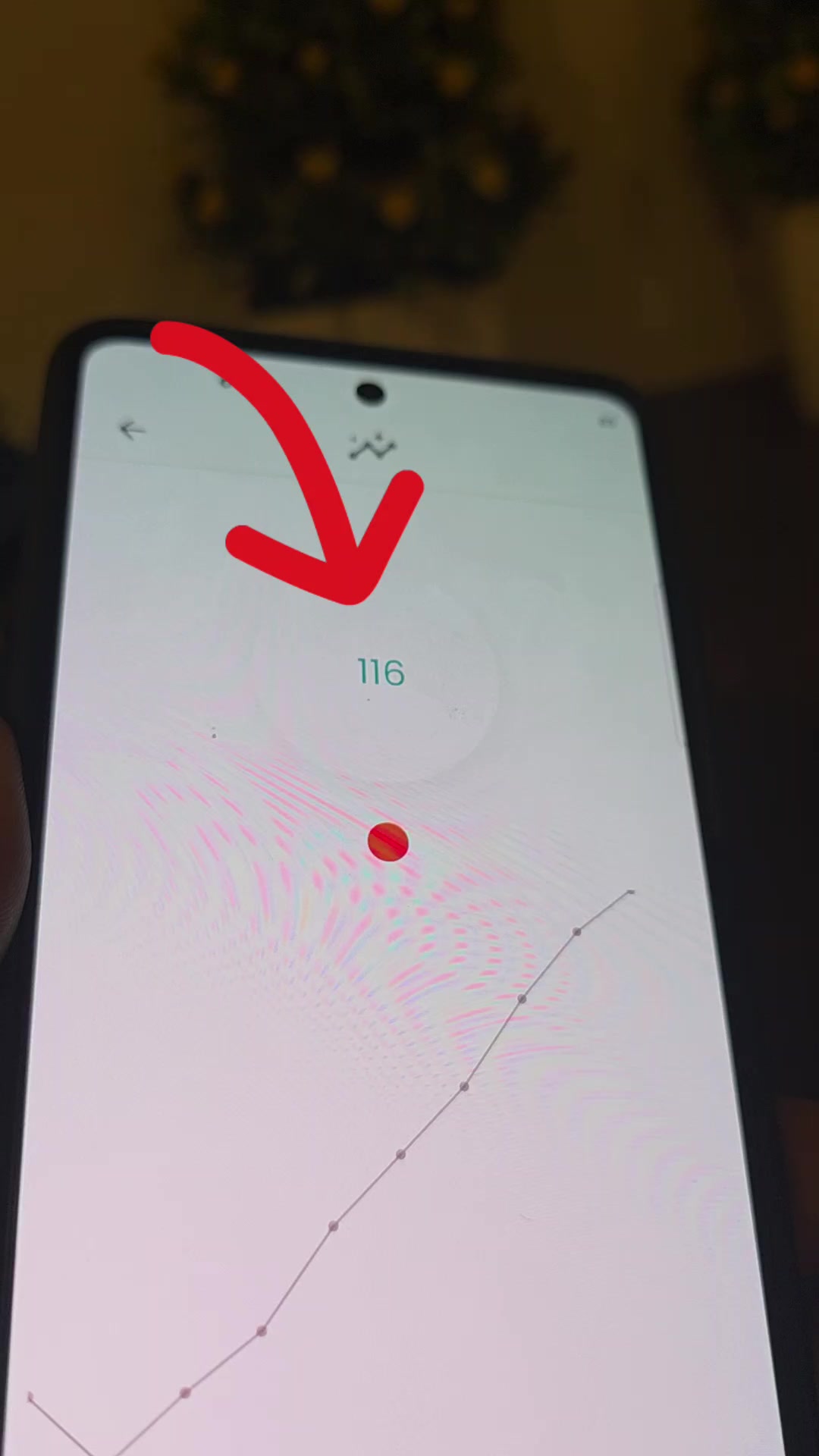 @oromo tech tutorial