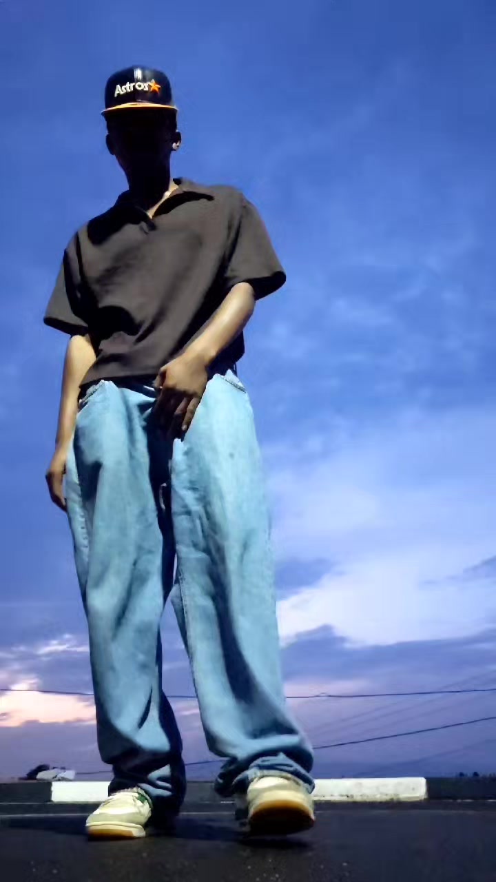 @afrosam