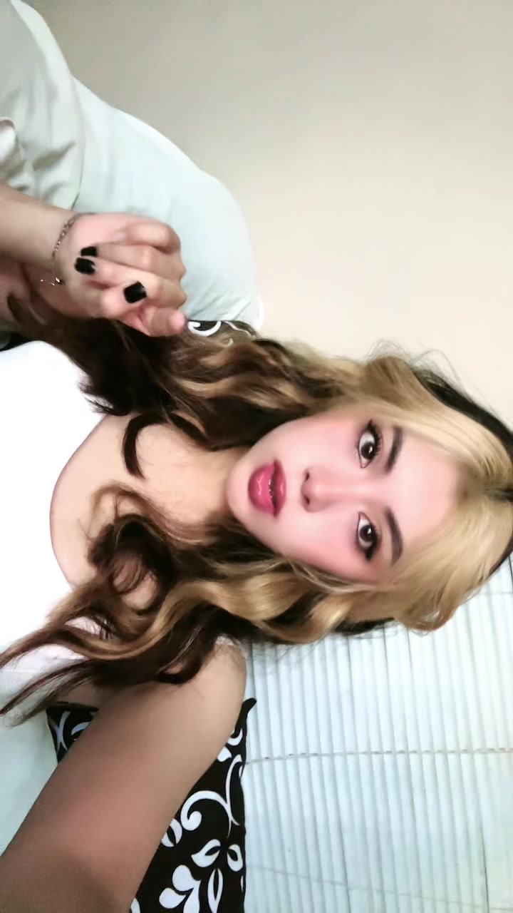 @Yiyi✨