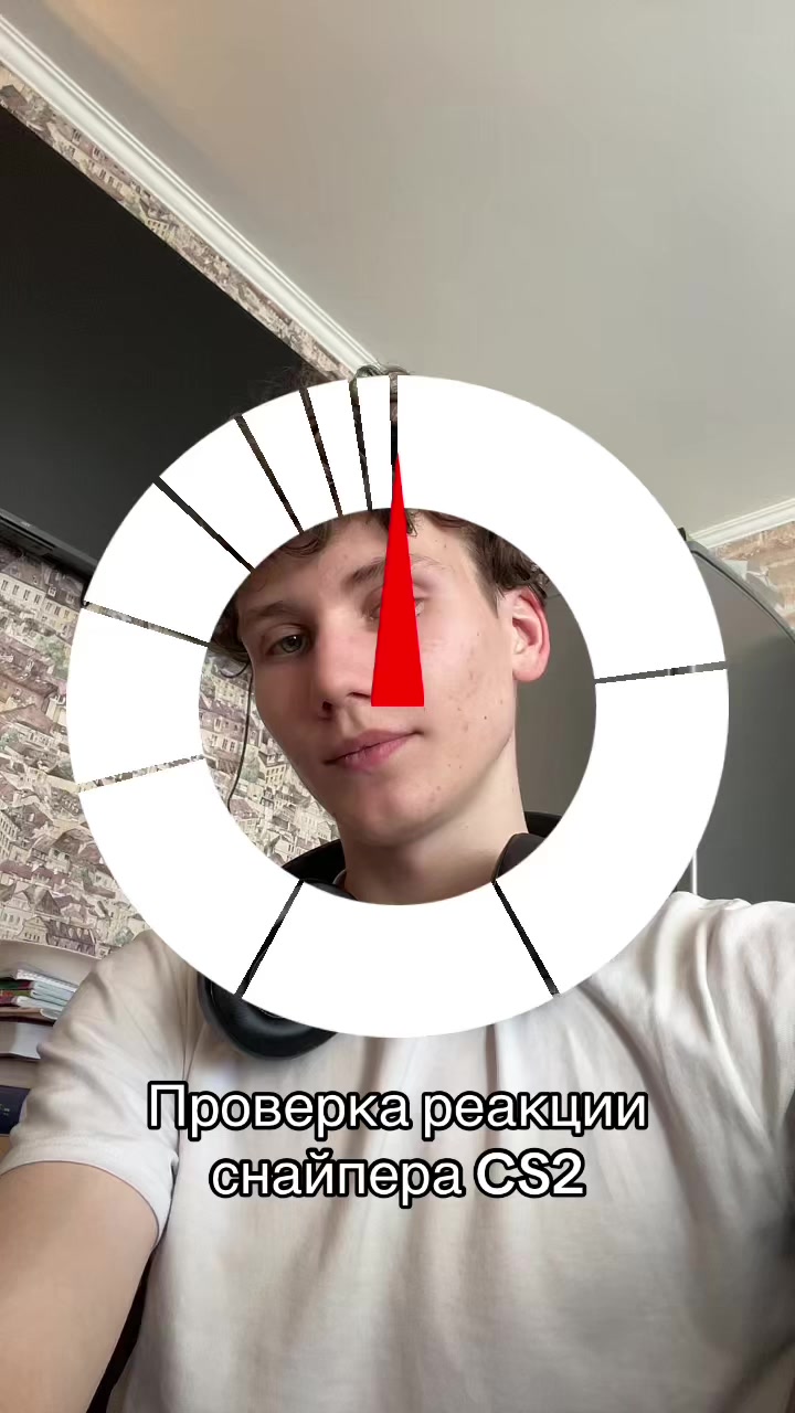 @T1moNESY