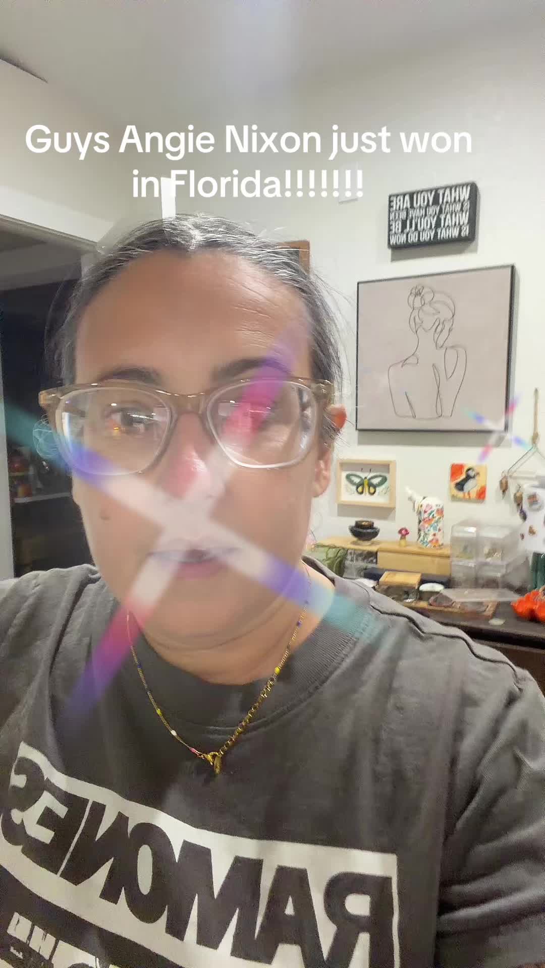 @lesleypsyd