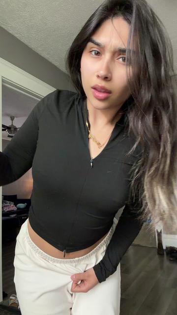 @Elliana ☆ 🐆