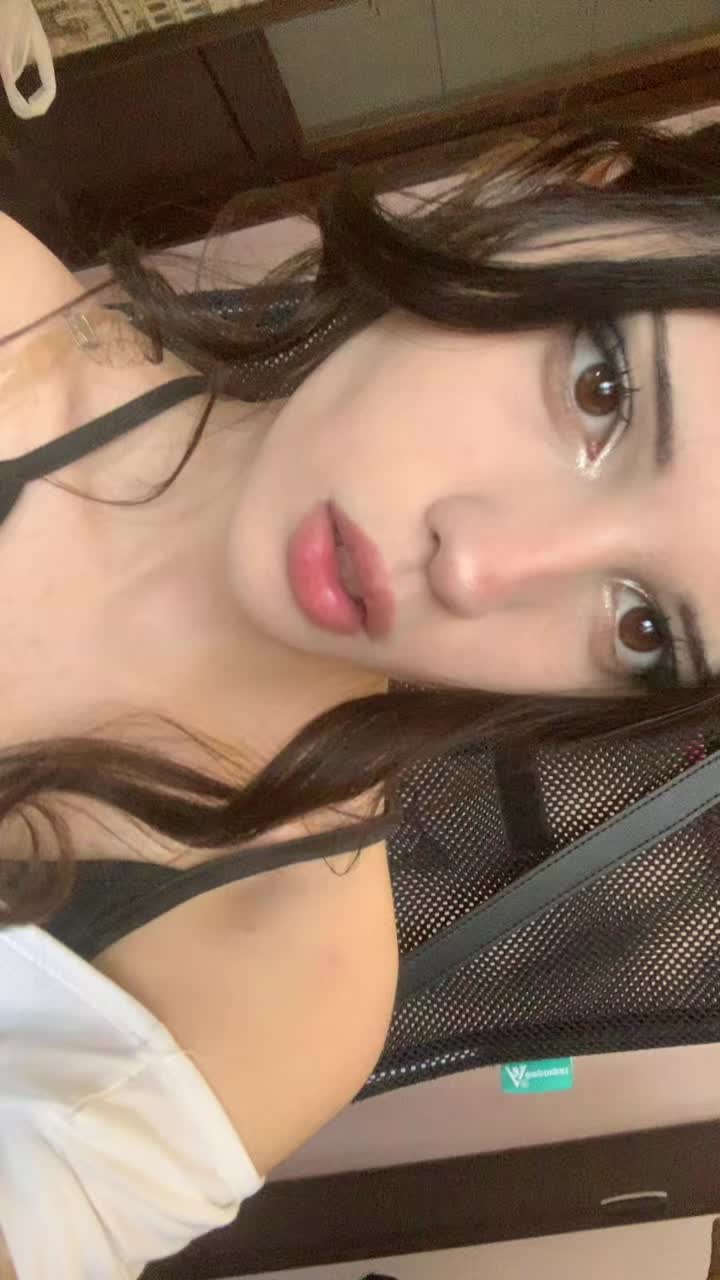 @mc_creep