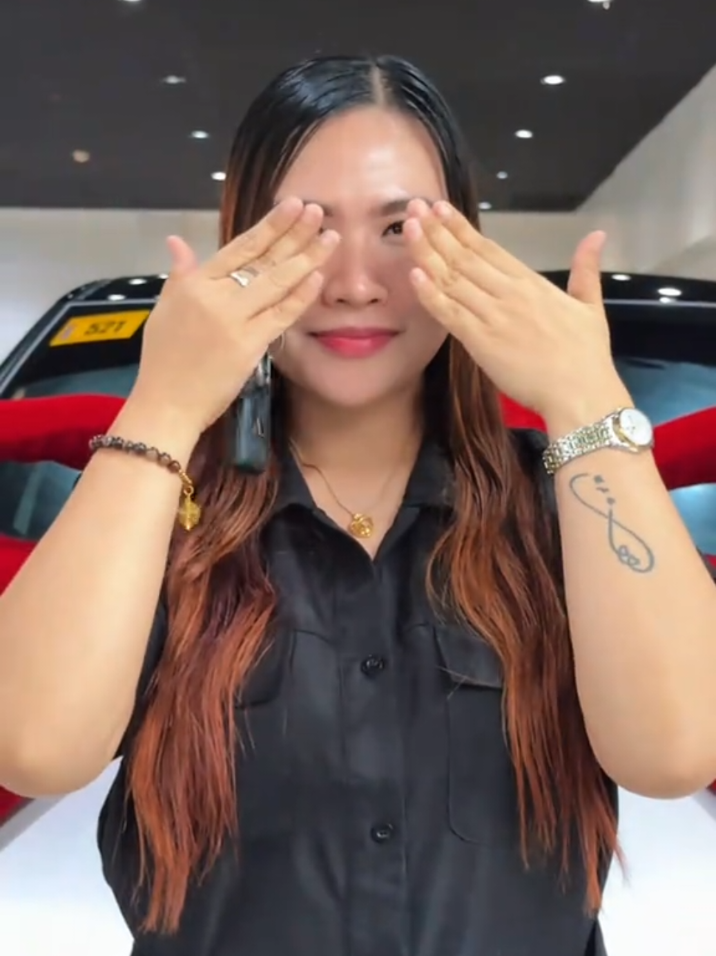 @Greyy Janette