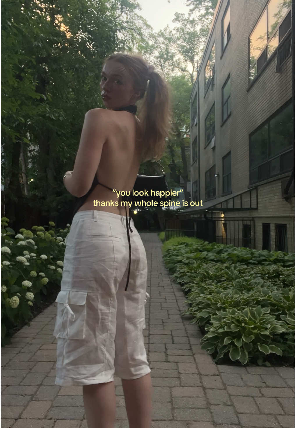 @laiithy