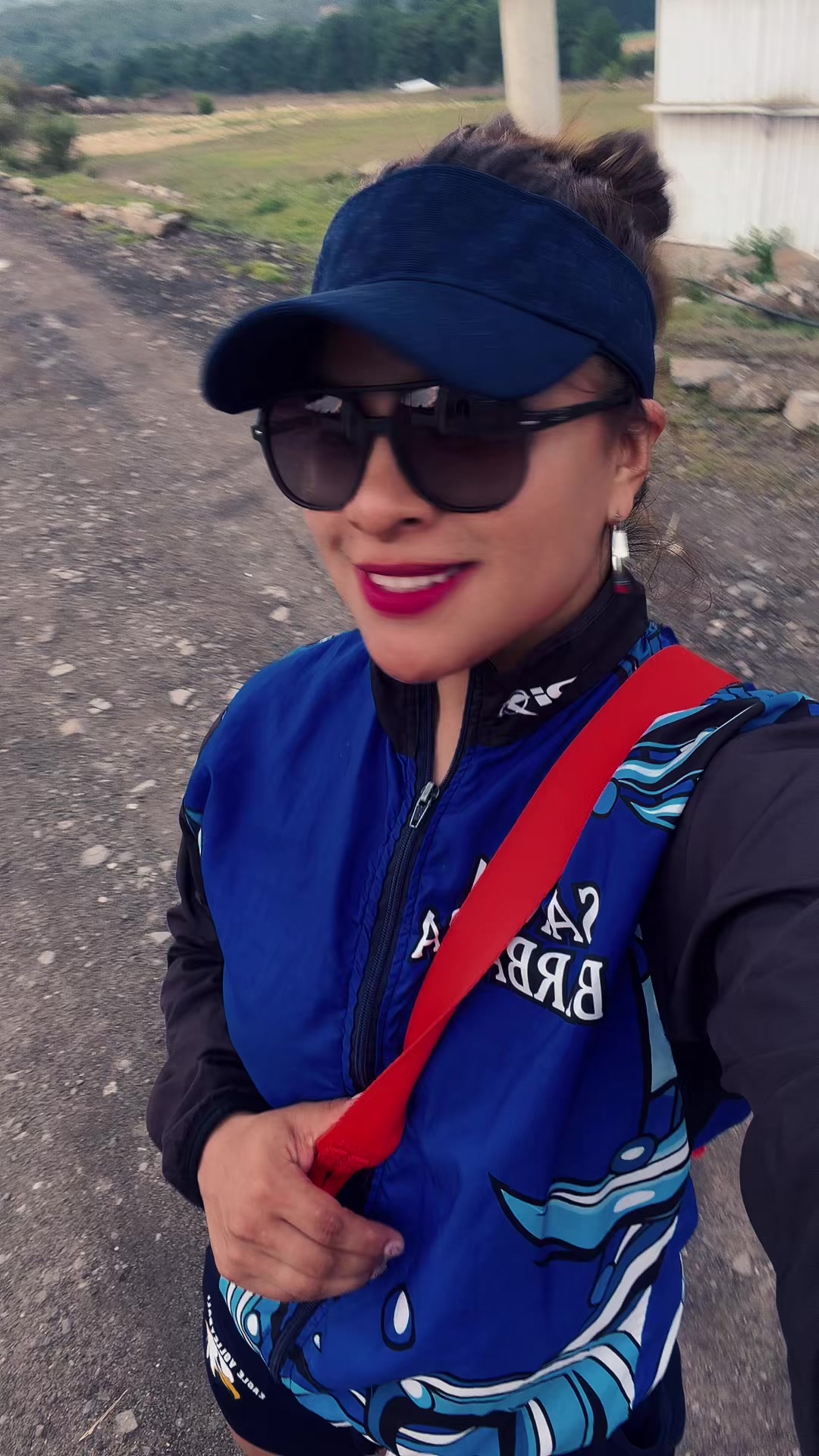 @🇲🇽Melissa.Oseguera.Oficial.