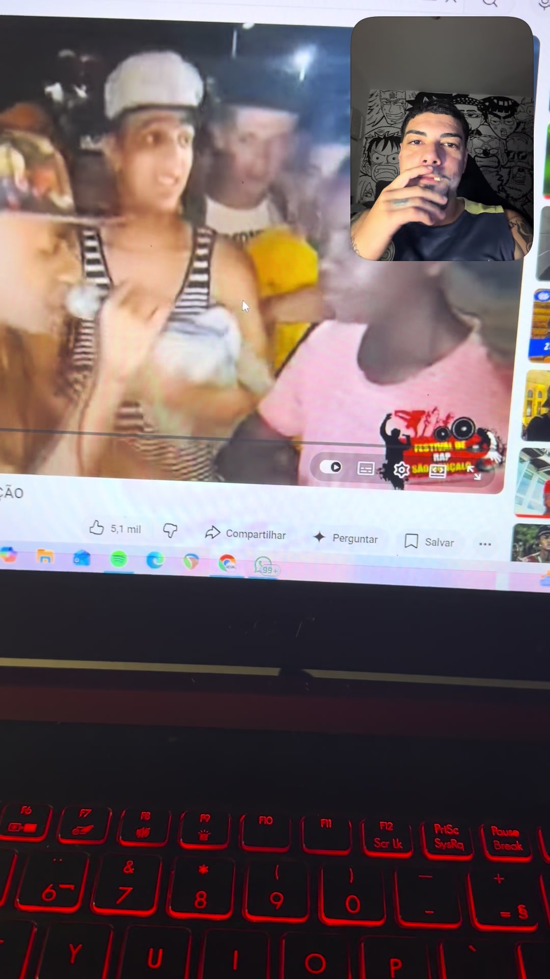 @AçúK