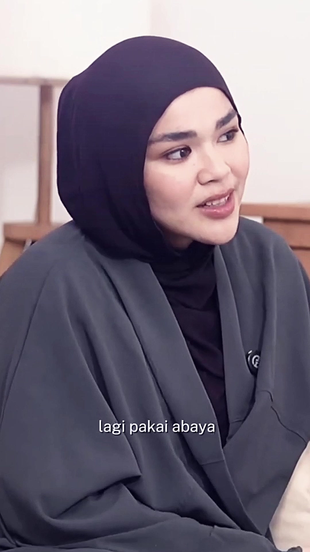 @ndahars_