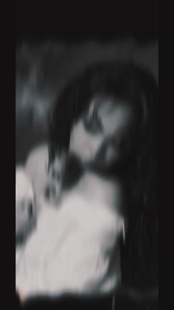@🐉𝕹𝕺𝕰𝕸𝕴dENAMORADO☠️💥🐼