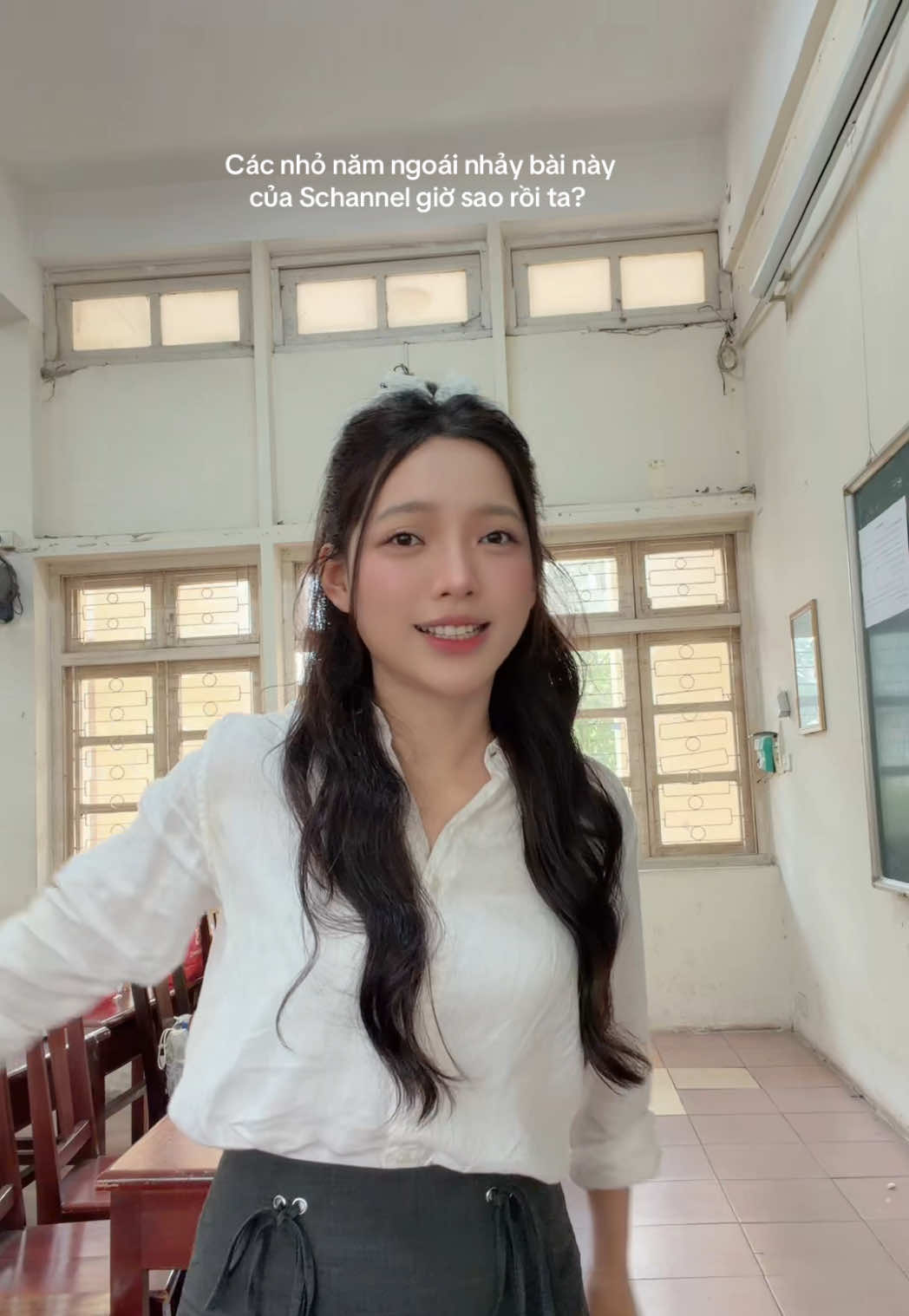 @Hà Pu đây nè