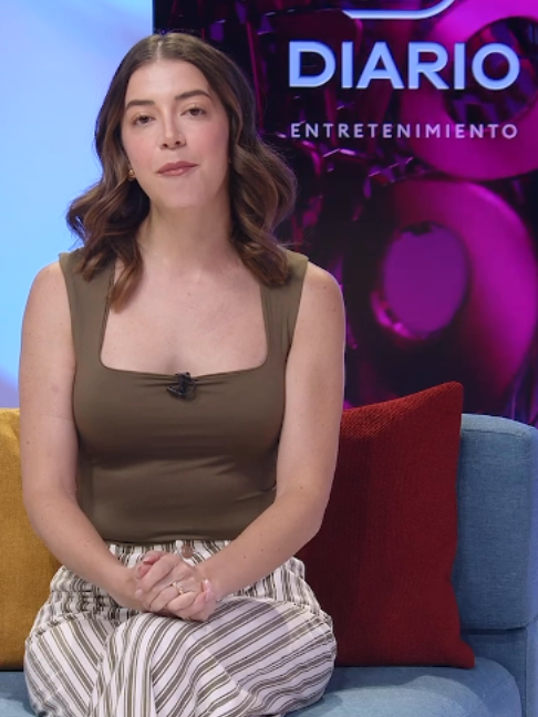 @Latinus