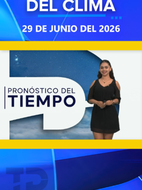 @TelediarioMx
