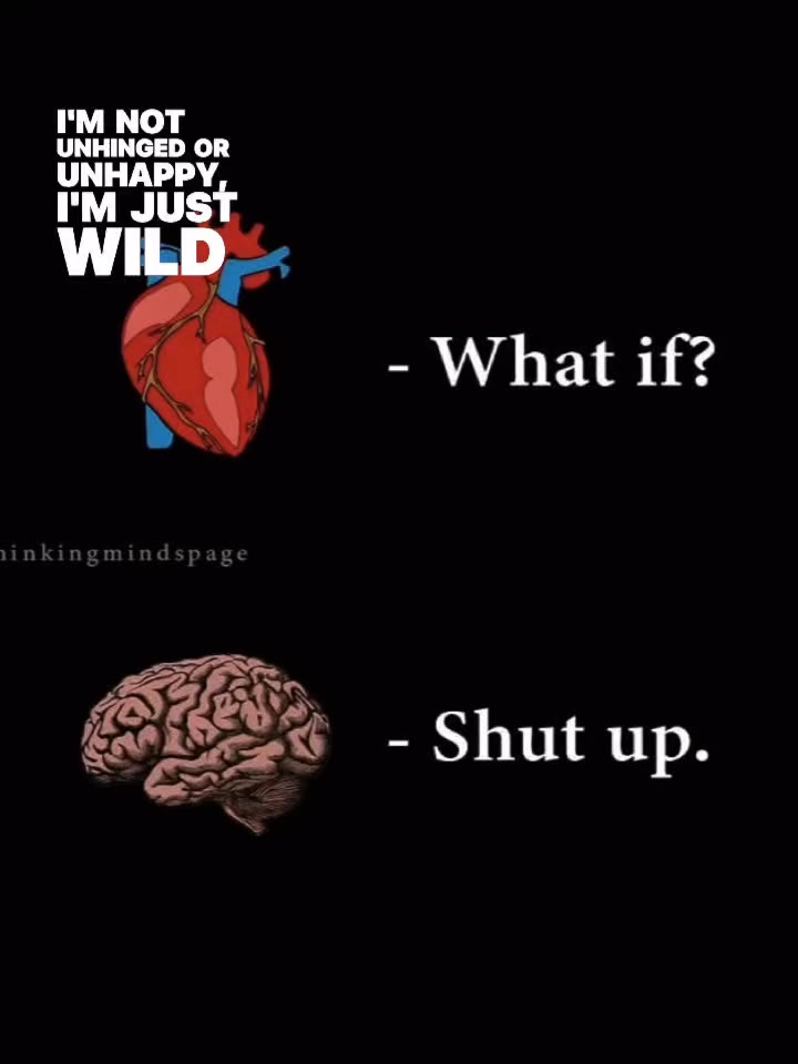 @T