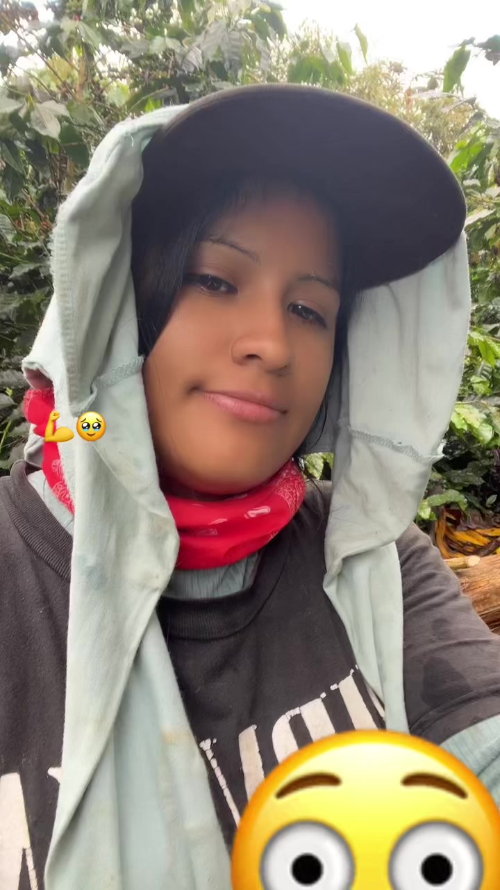 @>Dey<🦋👤