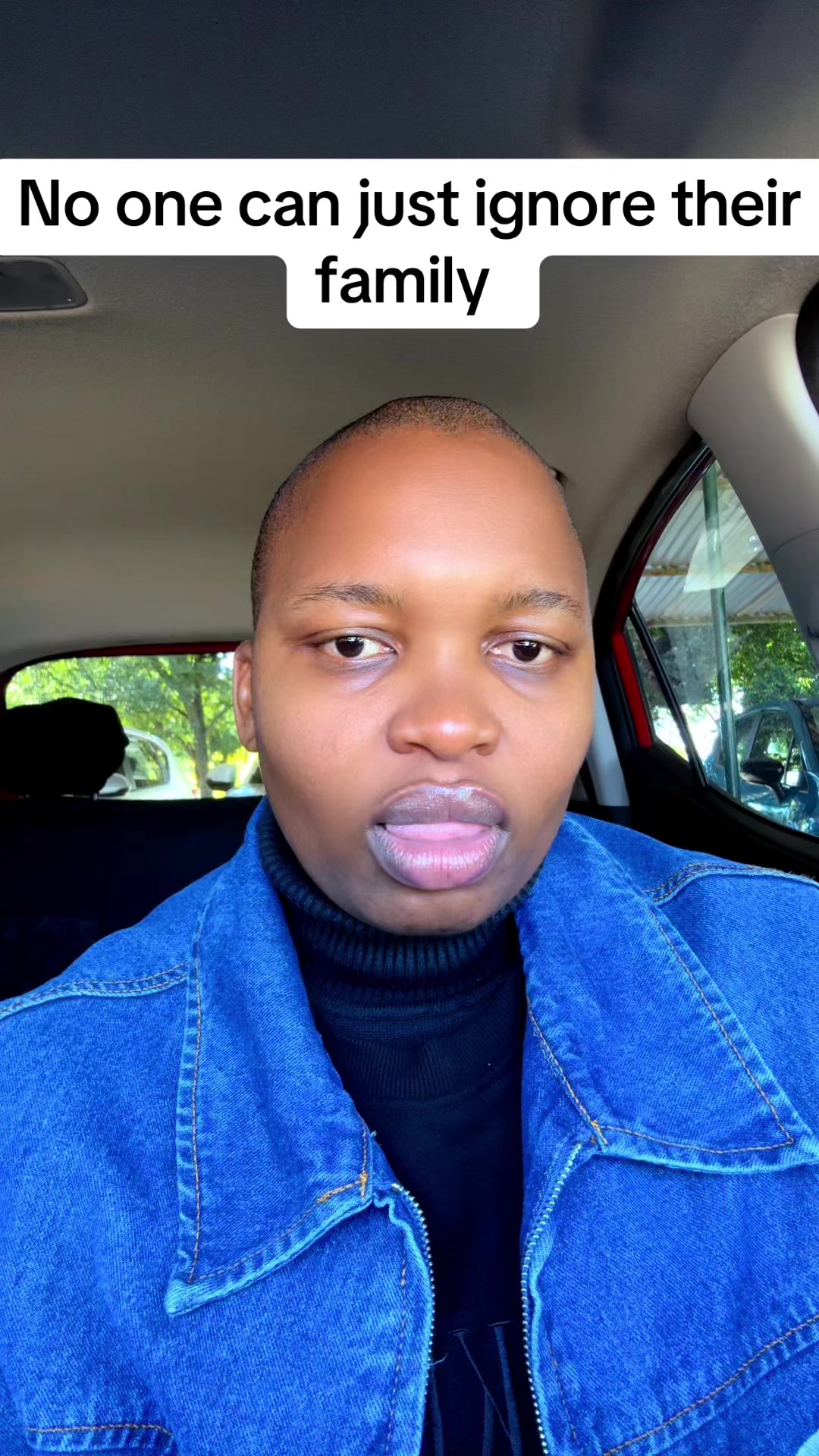 @Nokulunga Simelane