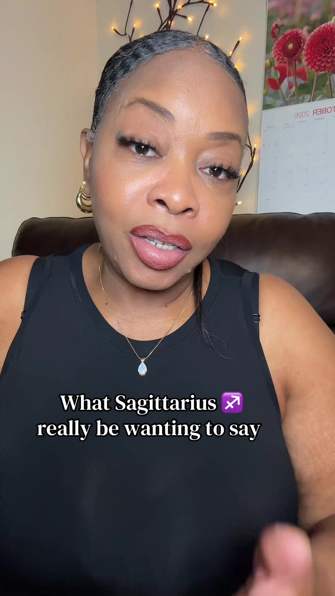 @IamMichaelKeith 🌳 (TreeLady)