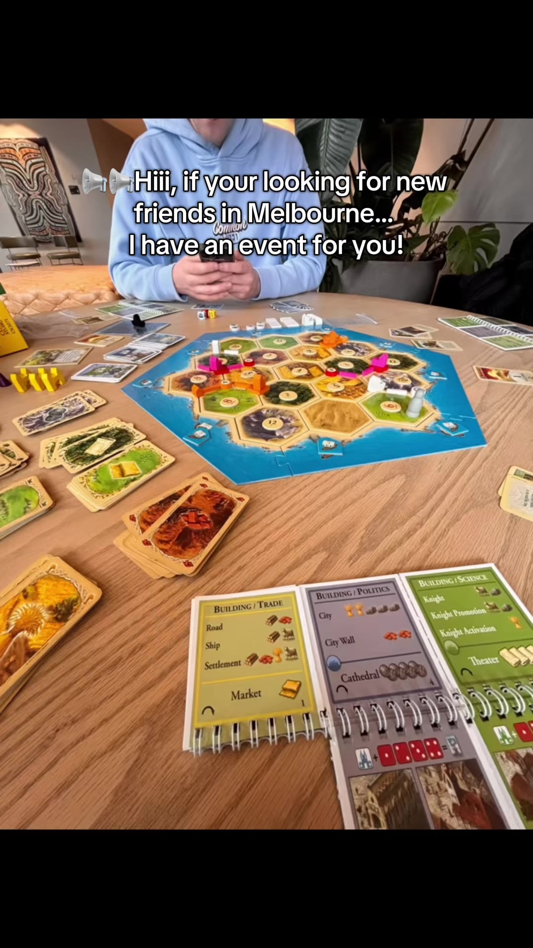 @Back Pocket Games
