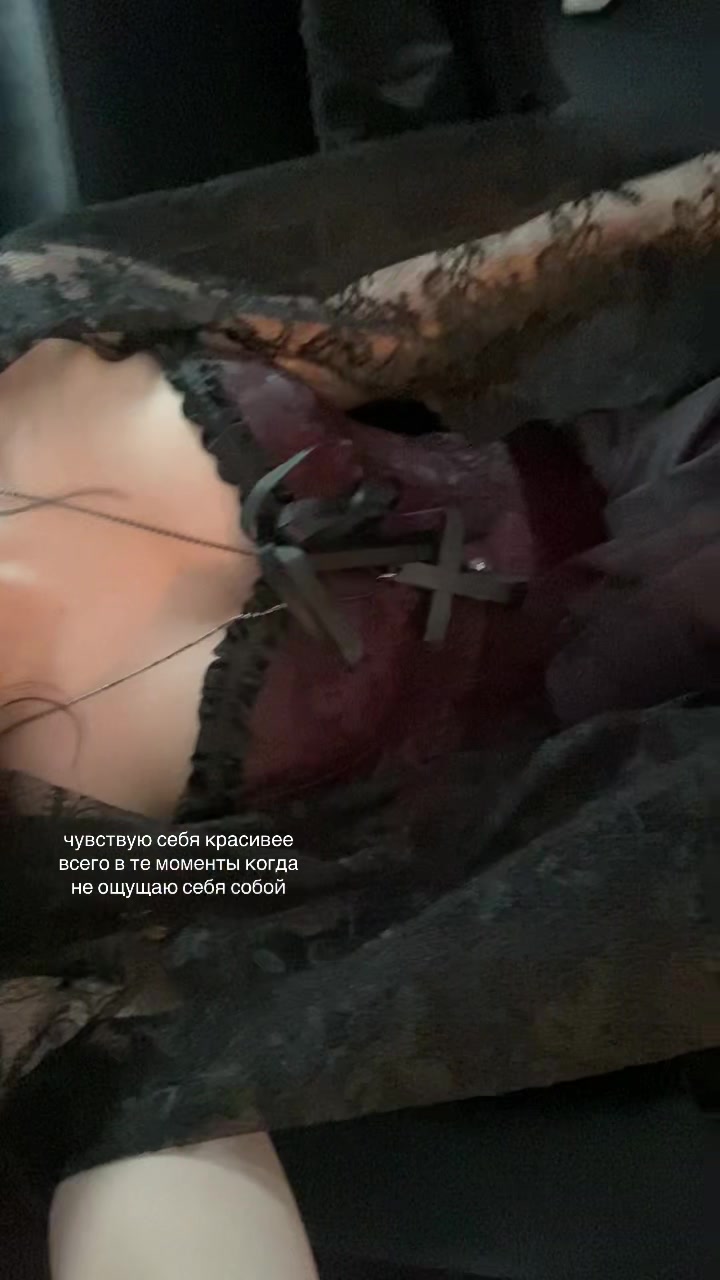 @♱Злата Литерия♱
