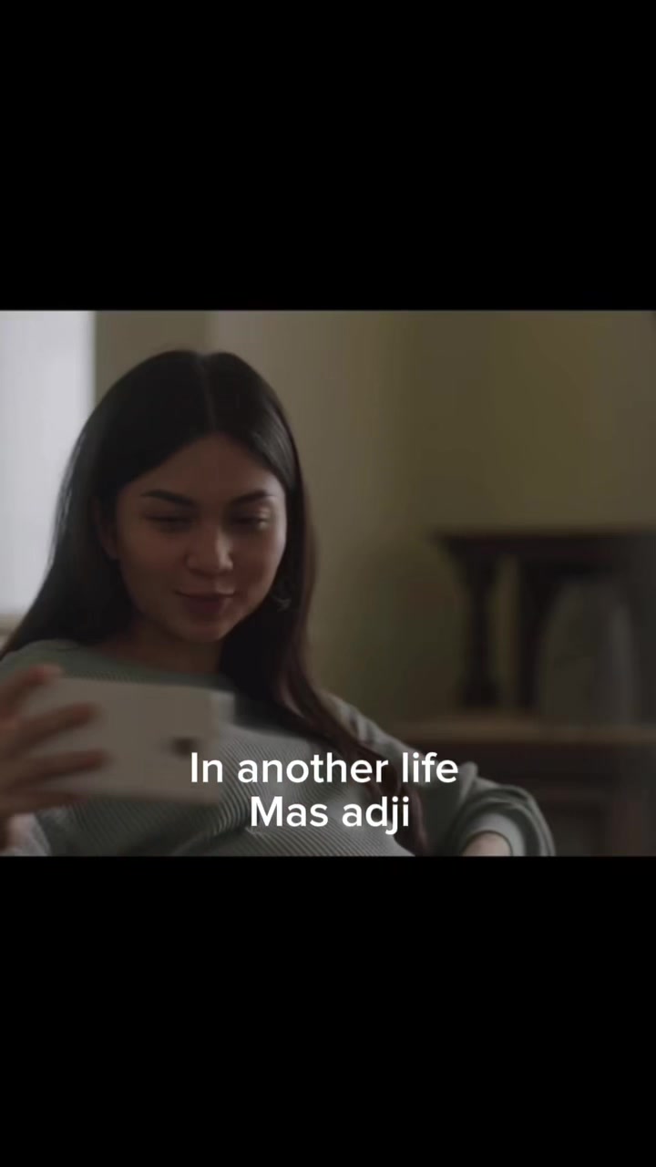 @Nicholassaputra_arieltatum