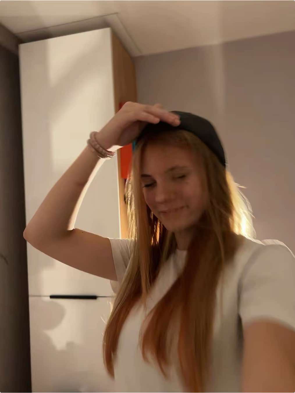 @варек