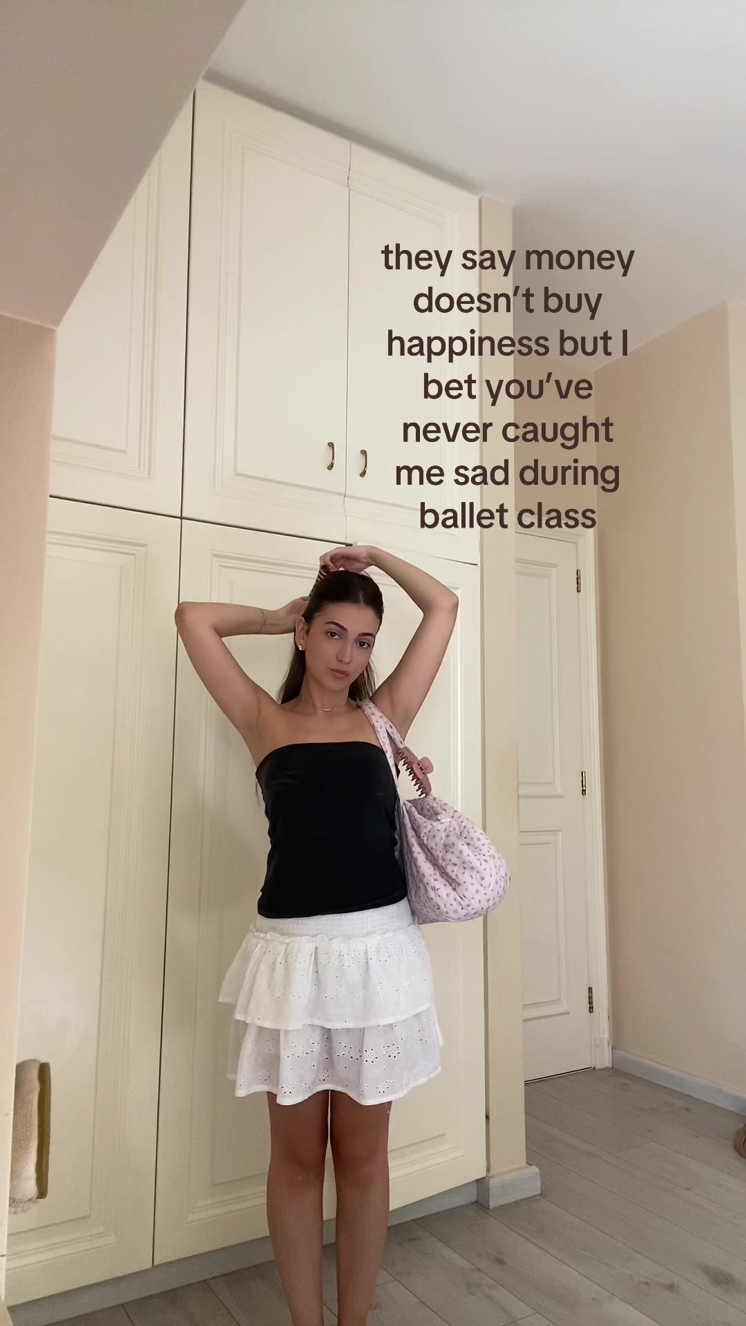 @diaryofaballerinaa