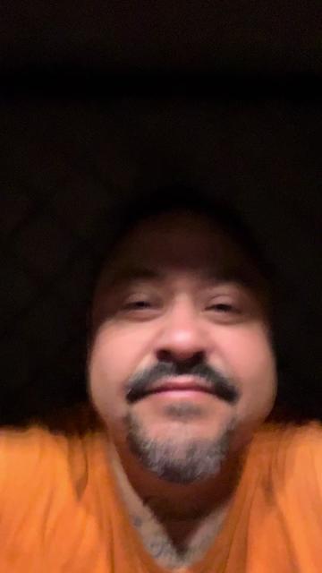 @PincheKINGcomedianbigJESSDOGG