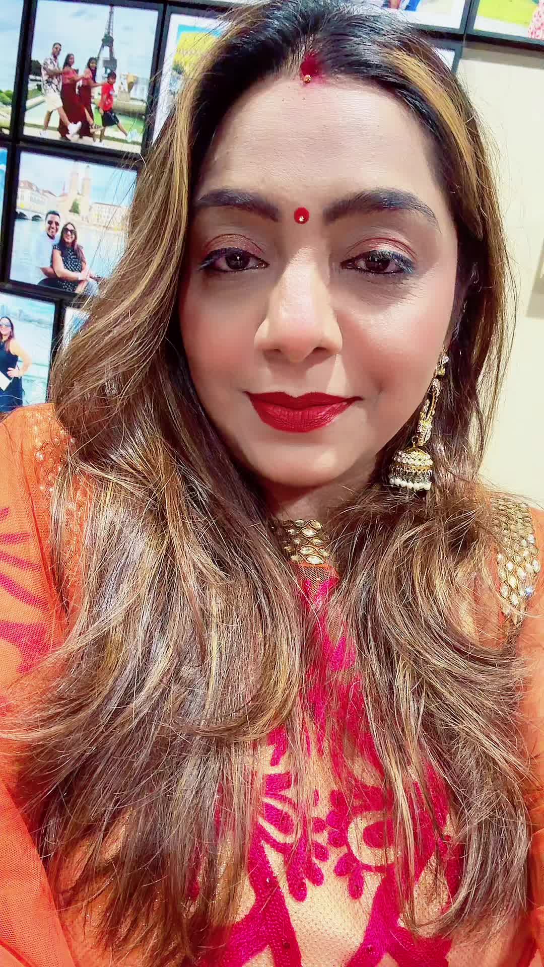 @❤️Divya ❤️