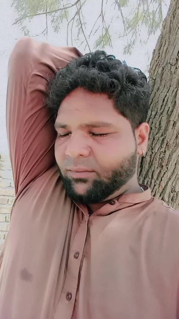 @Gulam Mehdi✨