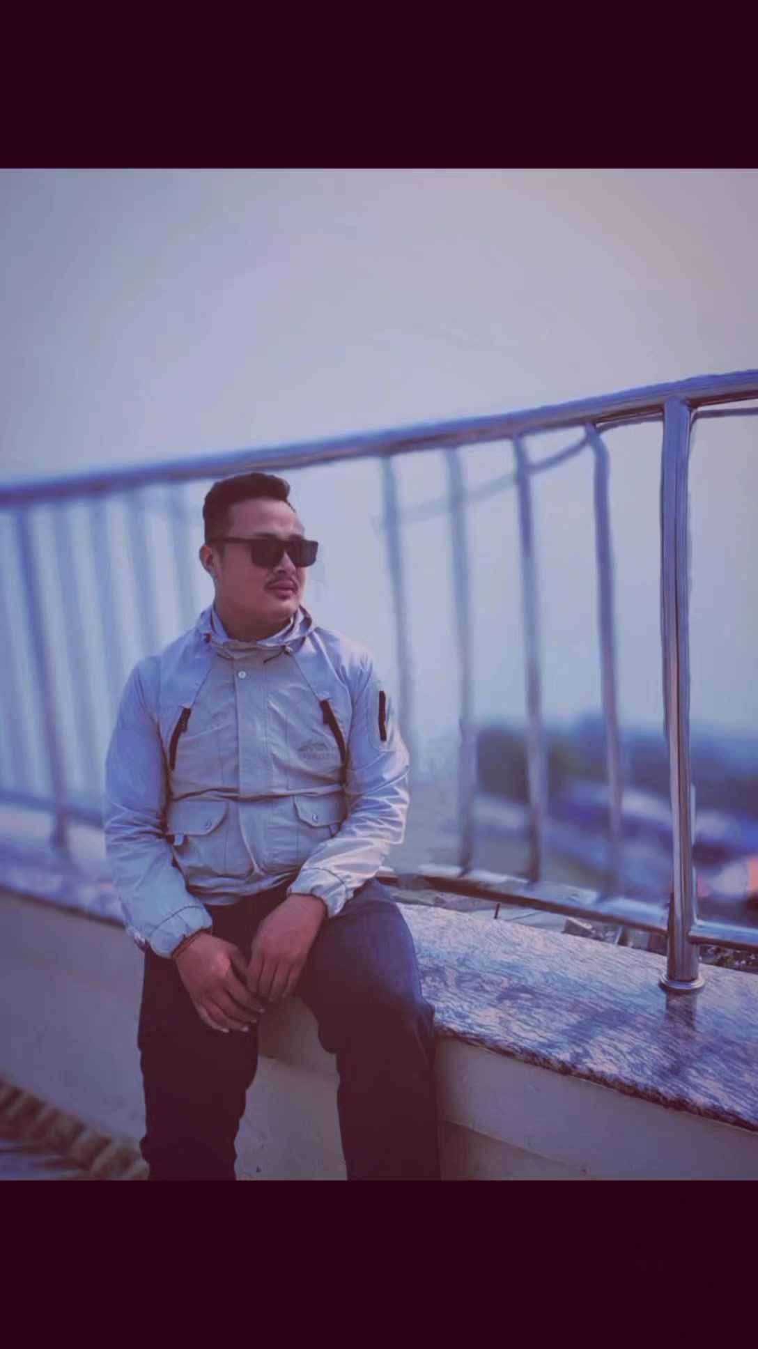 @Reyman Rumbaš³šµš³šµš³šµš³šµ