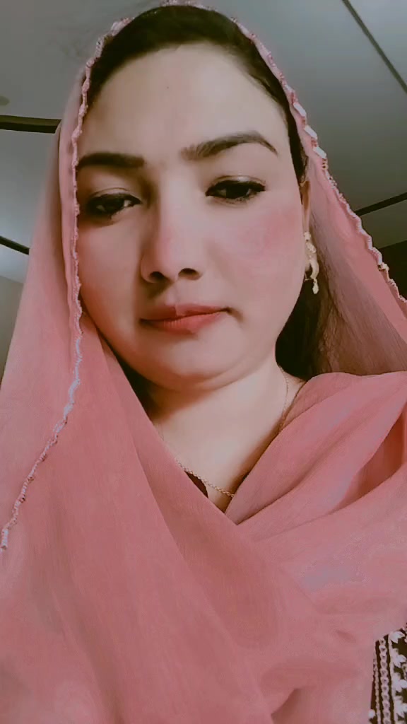 @Eshakhanofficial22