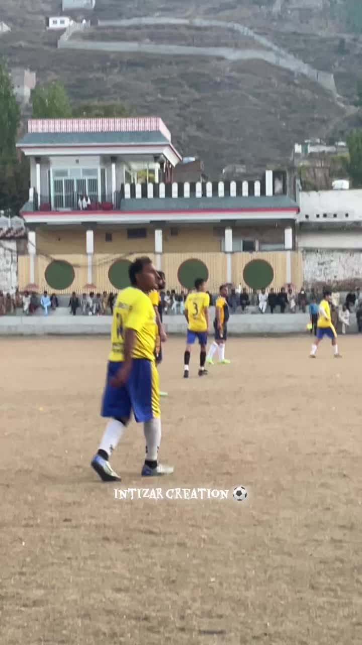 @⚽️🫶🏿