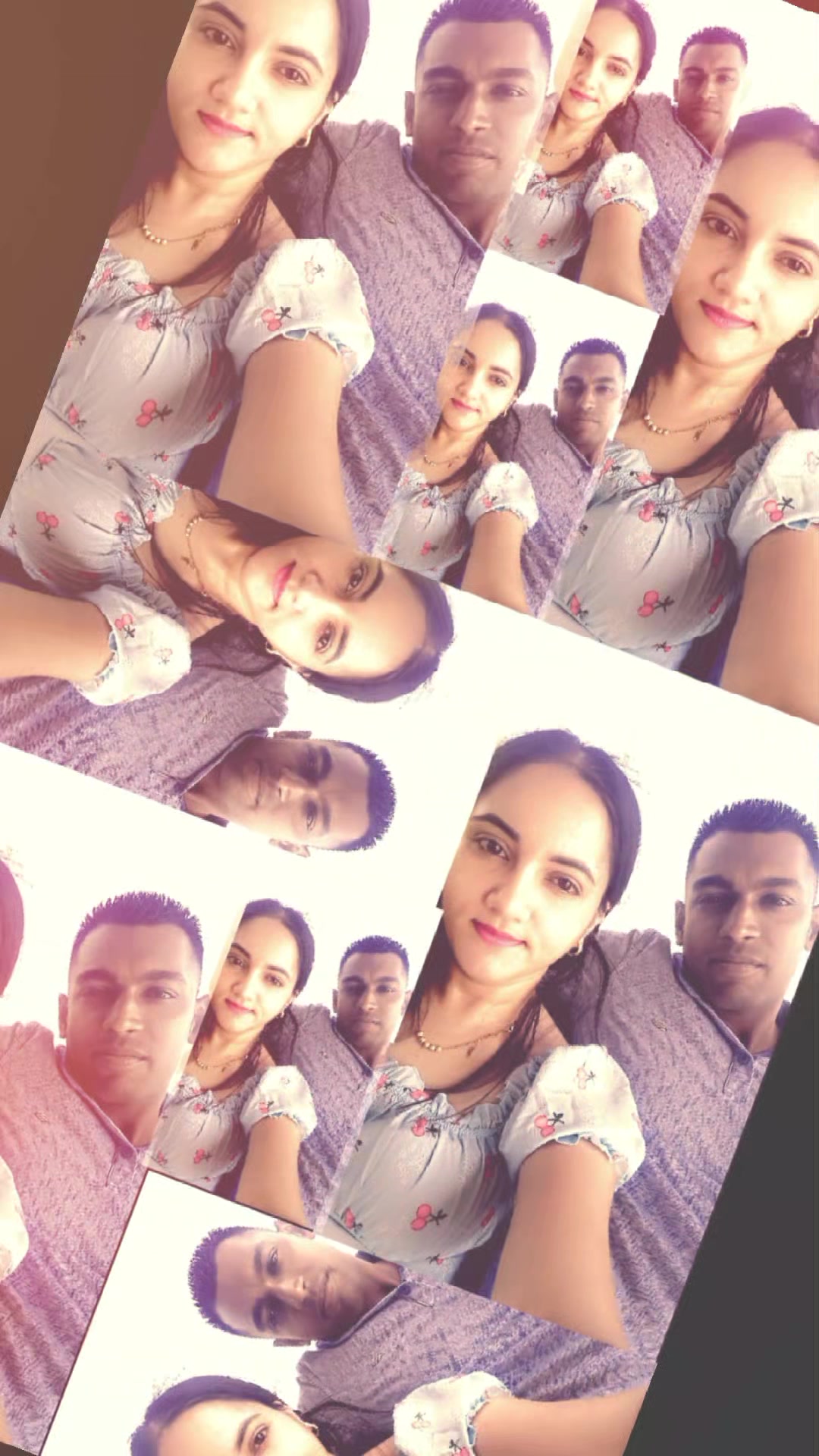 @Manisha Ramdas
