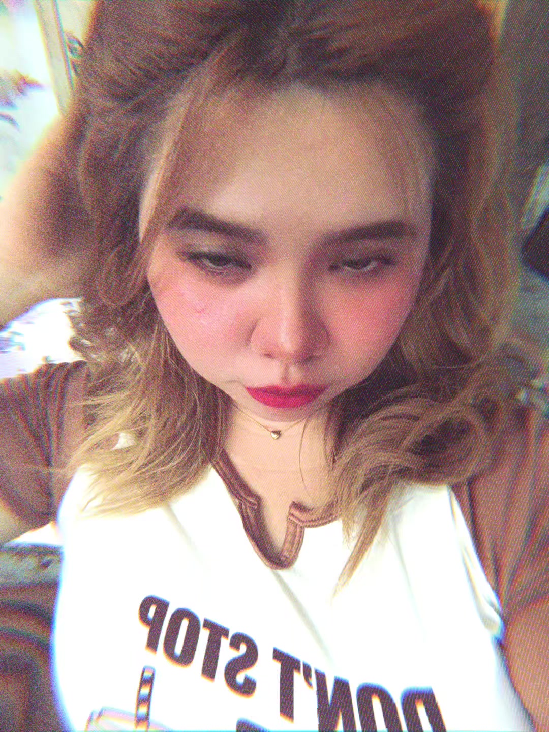 @Bengbeng
