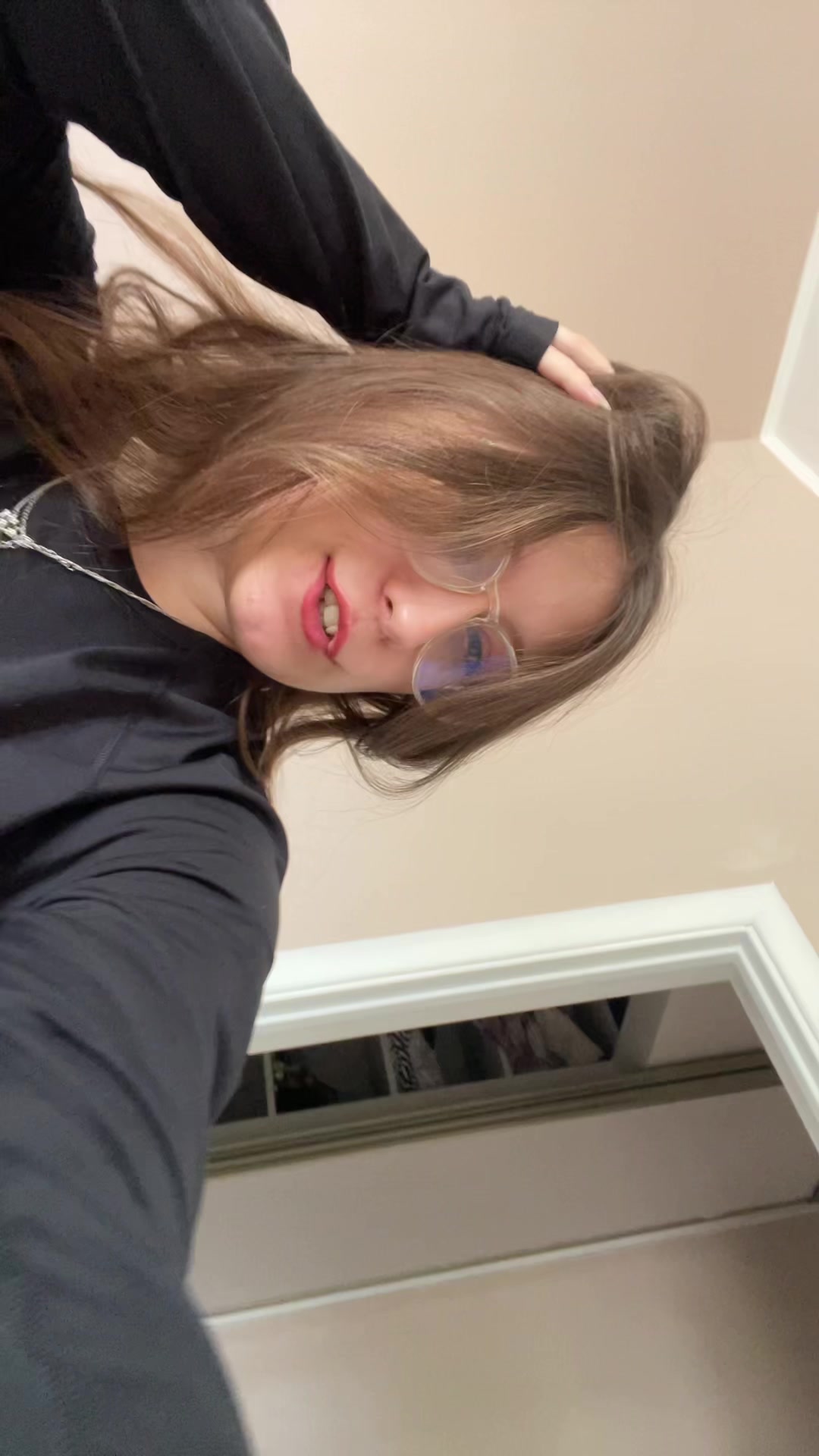 @sparklmilk