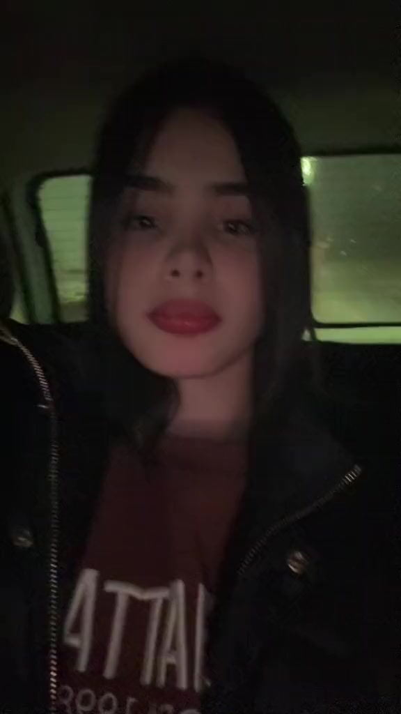 @Martina.Pavoni